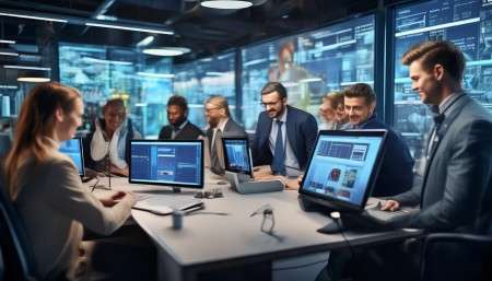 外贸CRM排名前十公司-外贸CRM系统十大领先企业