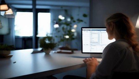 CRM网页版-CRM在线平台