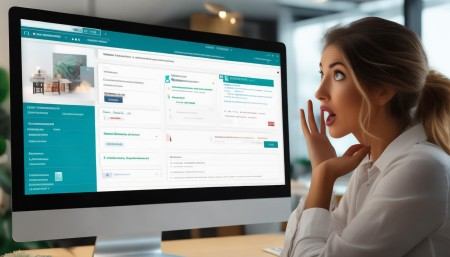 CRM网页版-CRM在线平台