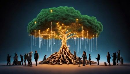 新零售CRM-智慧零售客户管理