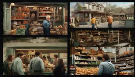 新零售CRM-智慧零售客户管理