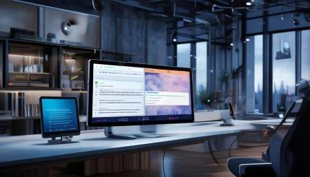 CRM微信-微信客户管理系统