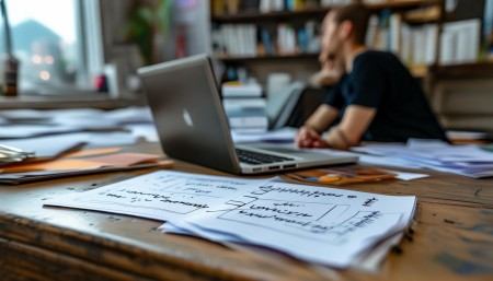 CRM登陆-CRM登录入口