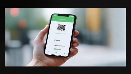 CRM登陆-CRM登录入口