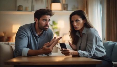 CRM登陆-CRM登录入口