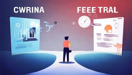 CRM是什么软件-CRM软件的功能与作用解析