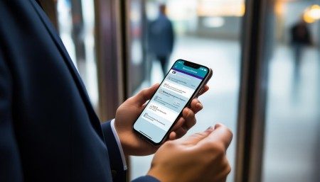 CRM是什么软件-CRM软件的功能与作用解析