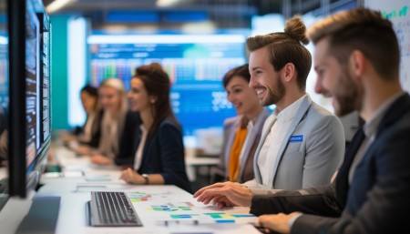 销售CRM管理-客户关系销售管理系统