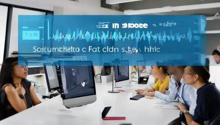 销售CRM管理-客户关系销售管理系统