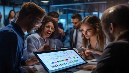 销售CRM管理-客户关系销售管理系统