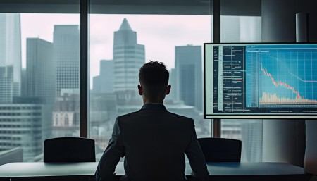 CRM主管-客户关系管理负责人