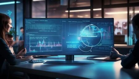 CRM主管-客户关系管理负责人