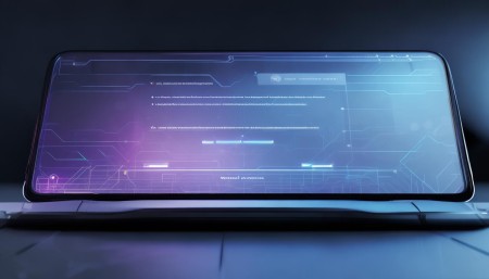 CRM客户管理系统登录-客户管理平台登录入口