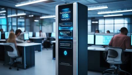 CRM客户管理系统登录-客户管理平台登录入口