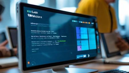 CRM客户管理系统登录-客户管理平台登录入口