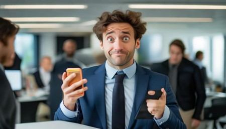 CRM客户管理系统登录-客户管理平台登录入口