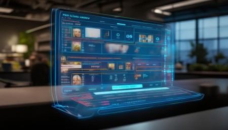 CRM云平台-客户关系管理云系统