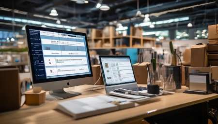 CRM云平台-客户关系管理云系统