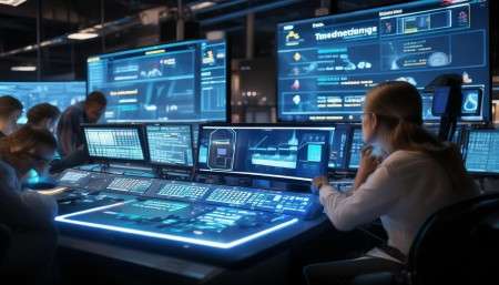 电商CRM软件-电商平台客户管理工具