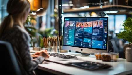 电商CRM软件-电商平台客户管理工具