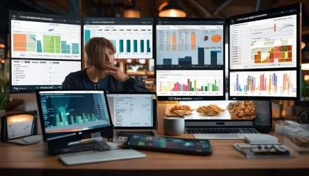 电商CRM软件-电商平台客户管理工具