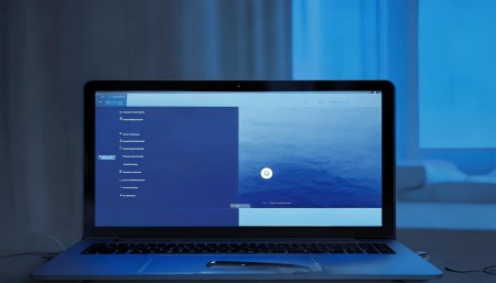 CRM客户管理系统登陆-CRM客户管理平台登录