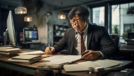 CRM销售管理系统软件-客户关系与销售管理一体化软件