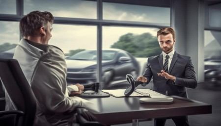 CRM在线试用-CRM系统免费体验