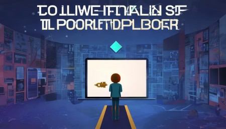 CRM在线试用-CRM系统免费体验