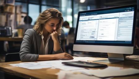 CRM在线试用-CRM系统免费体验