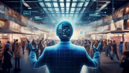 sCRM与CRM区别-sCRM与传统CRM的差异解析