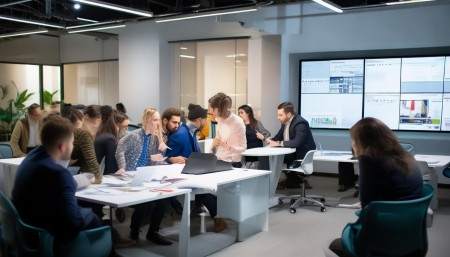 sCRM与CRM区别-sCRM与传统CRM的差异解析