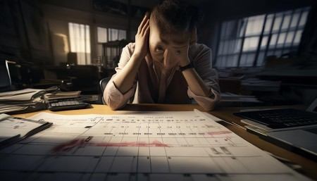 sCRM与CRM区别-sCRM与传统CRM的差异解析