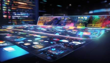 sCRM与CRM区别-sCRM与传统CRM的差异解析