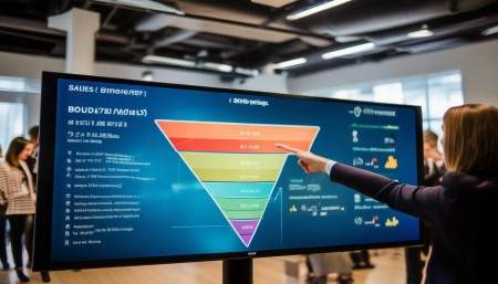 好的在线CRM系统-优秀的在线客户关系管理平台