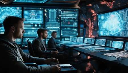 好的在线CRM系统-优秀的在线客户关系管理平台