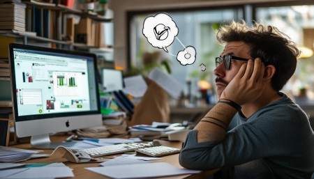 好的在线CRM系统-优秀的在线客户关系管理平台