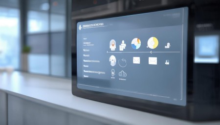 呼叫中心CRM业务系统-智能客服CRM管理系统