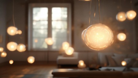 呼叫中心CRM业务系统-智能客服CRM管理系统