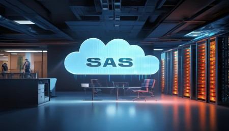 CRM费用-客户关系管理成本