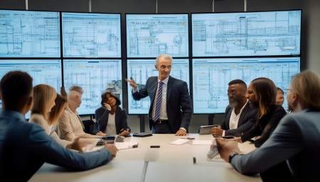 CRM费用-客户关系管理成本