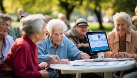 物业CRM-智慧物业客户管理系统