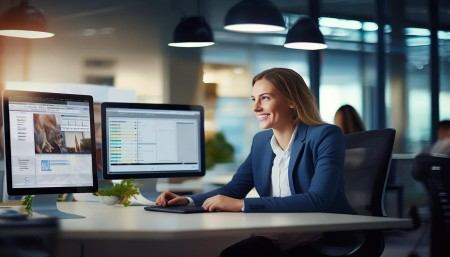 CRM云登录-云端CRM登录