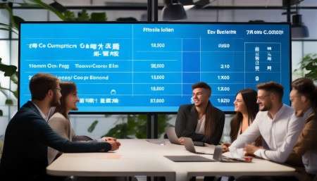 CRM云登录-云端CRM登录