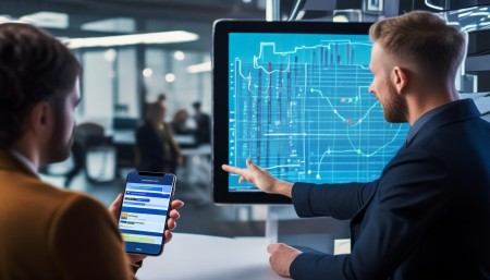 跨境电商CRM-跨境电商业务客户管理平台