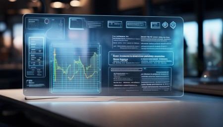 跨境电商CRM-跨境电商业务客户管理平台