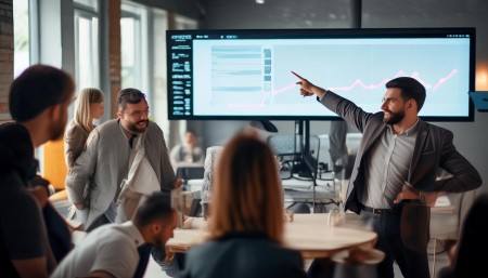 跨境电商CRM-跨境电商业务客户管理平台