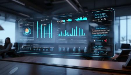 电销CRM客户管理系统-智能电销客户管理平台