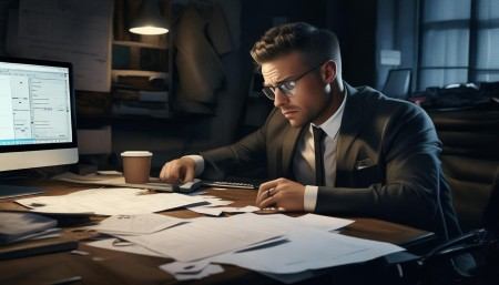 电销CRM客户管理系统-智能电销客户管理平台