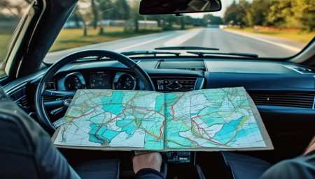 电销CRM客户管理系统-智能电销客户管理平台